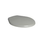 assento-deca-univ-pp-ap-01-87-izy-targ-rav-stud-cz-real-077172-077172-2