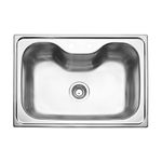 pia-tram-inox-93806-122-685x485-morgana-60-fx-c-valv-4-1-2-077431-077431-1