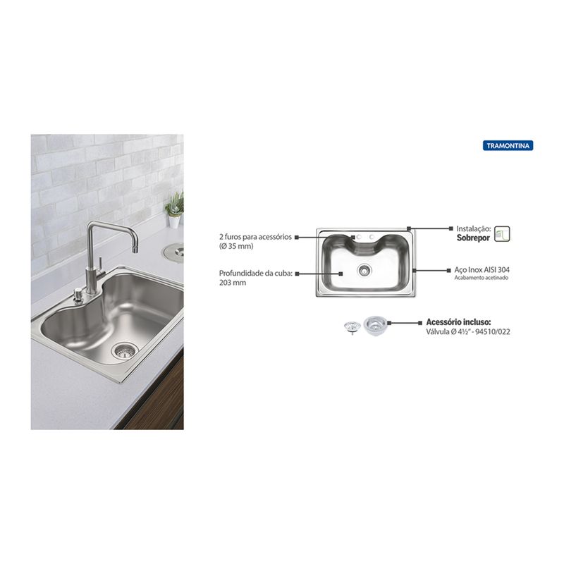 pia-tram-inox-93806-122-685x485-morgana-60-fx-c-valv-4-1-2-077431-077431-4