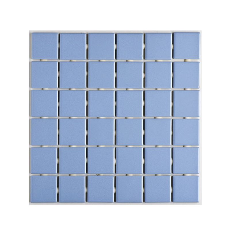 pastilha-atlas-5x5-tinhare-b-7340-077476-077476-1
