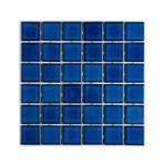 pastilha-atlas-5x5-juquei-sg-8442-077495-077495-1