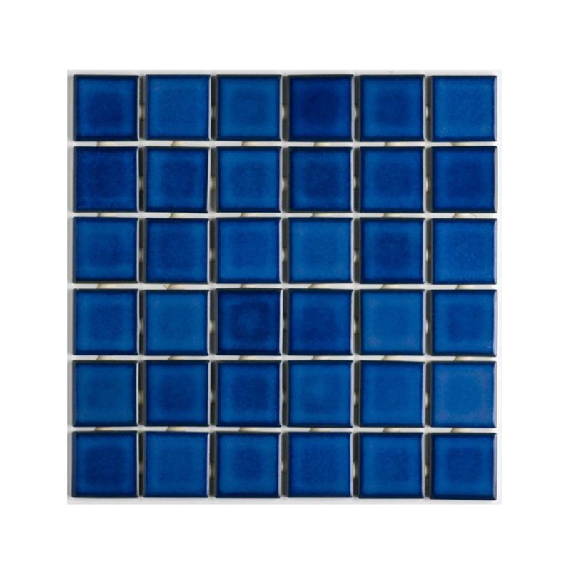 pastilha-atlas-5x5-juquei-sg-8442-077495-077495-1