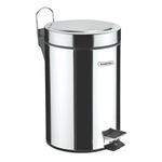 lixeira-tram-94538-105-aco-inox-5lt-c-pedal-090027-090027-1