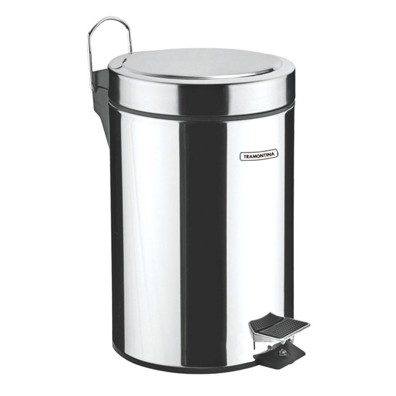 lixeira-tram-94538-105-aco-inox-5lt-c-pedal-090027-090027-1