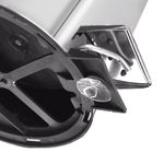 lixeira-tram-94538-105-aco-inox-5lt-c-pedal-090027-090027-2