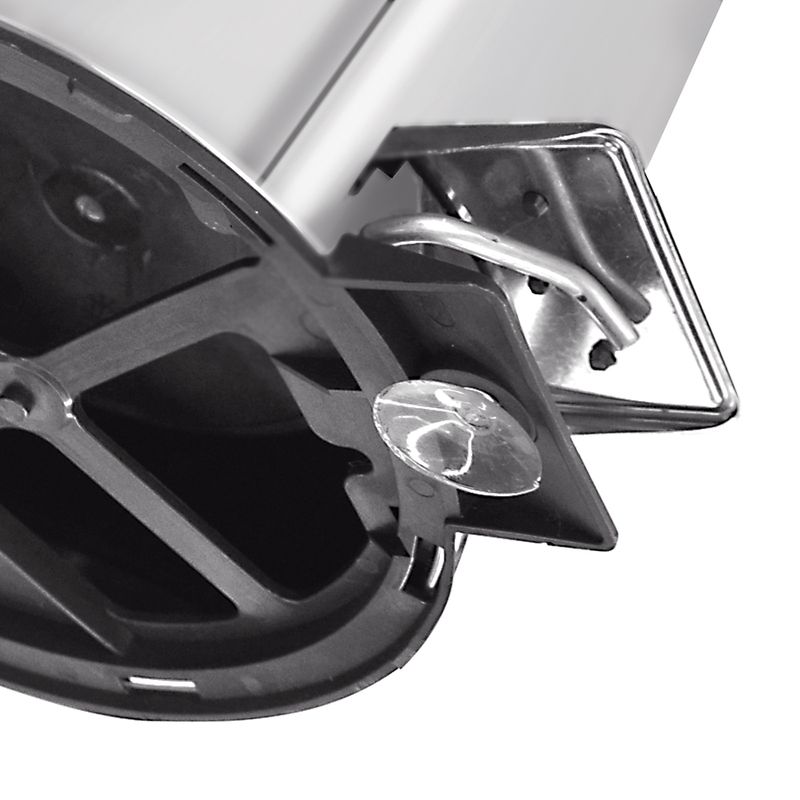 lixeira-tram-94538-105-aco-inox-5lt-c-pedal-090027-090027-2