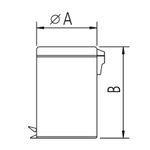 lixeira-tram-94538-105-aco-inox-5lt-c-pedal-090027-090027-3