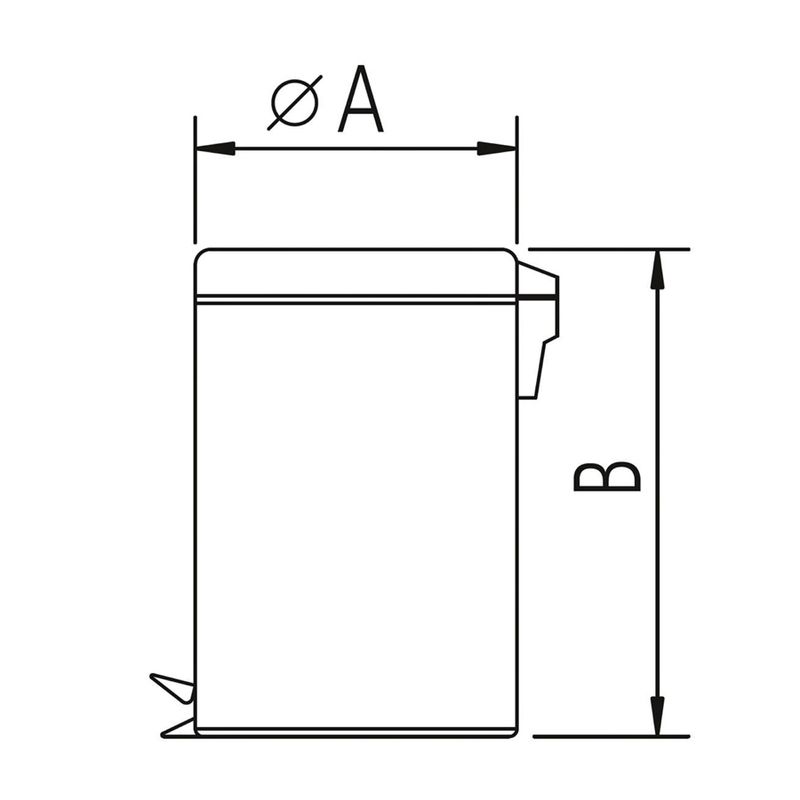 lixeira-tram-94538-105-aco-inox-5lt-c-pedal-090027-090027-3