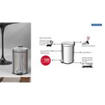 lixeira-tram-94538-105-aco-inox-5lt-c-pedal-090027-090027-4