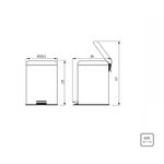 lixeira-tram-94538-105-aco-inox-5lt-c-pedal-090027-090027-5