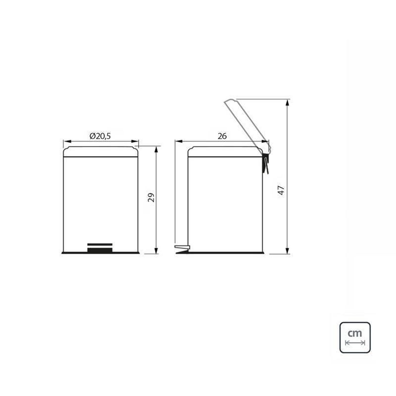 lixeira-tram-94538-105-aco-inox-5lt-c-pedal-090027-090027-5