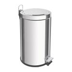 lixeira-tram-94538-112-aco-inox-12lt-c-pedal-090028-090028-1
