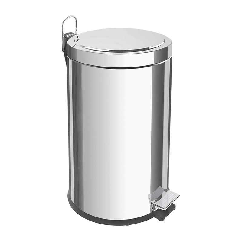 lixeira-tram-94538-112-aco-inox-12lt-c-pedal-090028-090028-1