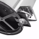 lixeira-tram-94538-112-aco-inox-12lt-c-pedal-090028-090028-3