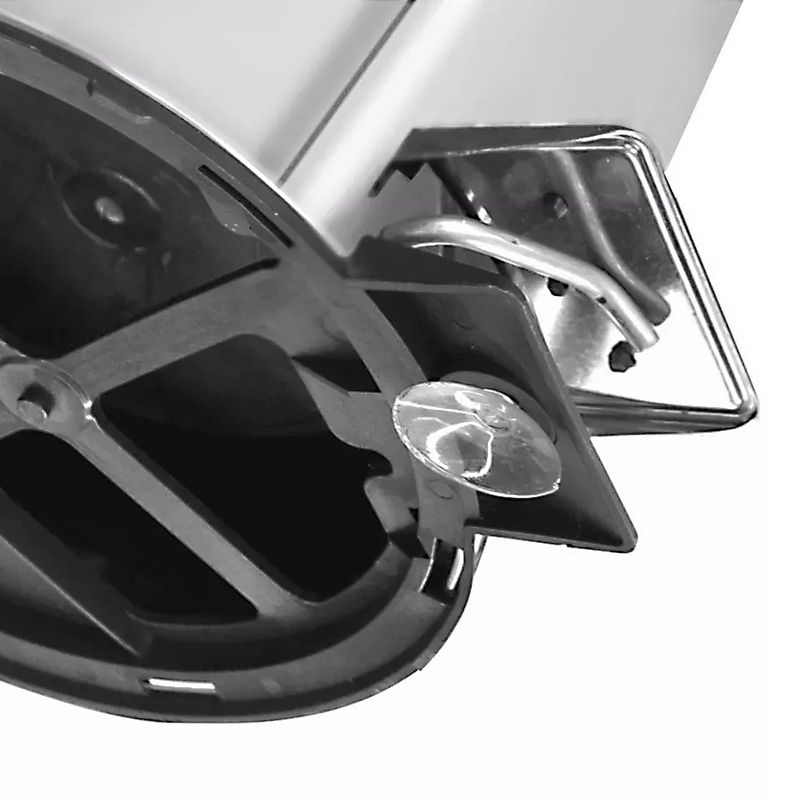 lixeira-tram-94538-112-aco-inox-12lt-c-pedal-090028-090028-3