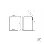 lixeira-tram-94538-112-aco-inox-12lt-c-pedal-090028-090028-6