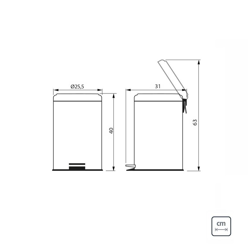 lixeira-tram-94538-112-aco-inox-12lt-c-pedal-090028-090028-6