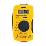 multimetro-vonder-digital-mdv0300-3870300000-100005-100005-1