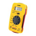 multimetro-vonder-digital-mdv0300-3870300000-100005-100005-2