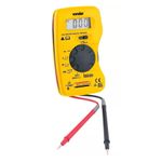 multimetro-vonder-digital-mdv0300-3870300000-100005-100005-3