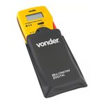 multimetro-vonder-digital-mdv0300-3870300000-100005-100005-4