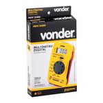 multimetro-vonder-digital-mdv0300-3870300000-100005-100005-5