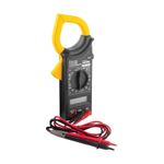 alicate-vonder-amperimetro-digital-aac-1000-3870001000-100006-100006-1