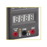alicate-vonder-amperimetro-digital-aac-1000-3870001000-100006-100006-2