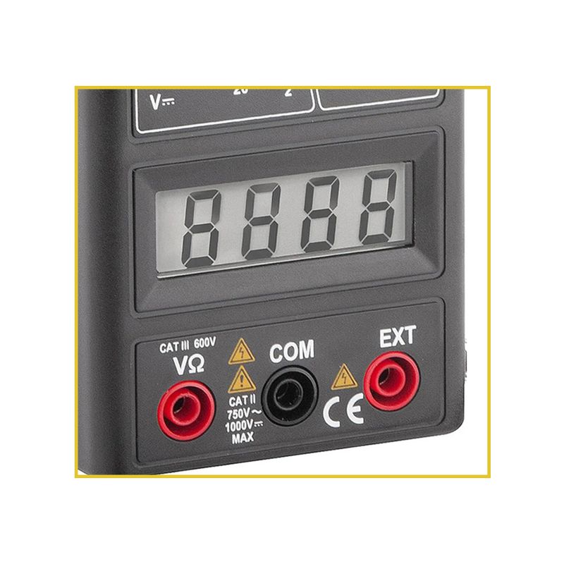 alicate-vonder-amperimetro-digital-aac-1000-3870001000-100006-100006-2