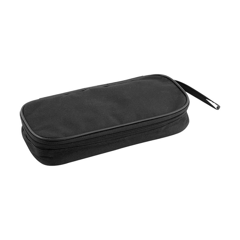 alicate-vonder-amperimetro-digital-aac-1000-3870001000-100006-100006-4