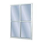porta-alum-mgm-bra-solida-c-2f-210x160x7d-id-194-080343-080343-1