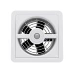 exaustor-ventokit-c-sensor-c150-bivolt-078158-078158-1