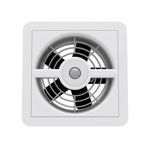 Exaustor Ventokit com Sensor C150  Bivolt