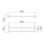 porta-toal-docol-bas-duplo-square-cr-00641806-090043-090043-2