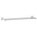 porta-toal-docol-bas-duplo-square-cr-00641806-090043-090043-3