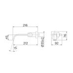 torn-docol-lav-parede-next-cr-00644606-090079-090079-2