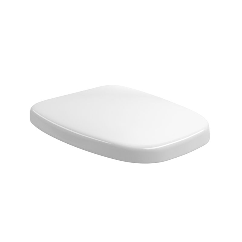 assento-deca-m-carlo-ap-816-17-term-easy-clean-s-close-17-br-080430-080430-2