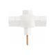 plugue-t-tramontina-2p-10a-250v-branco-57400-171-100016-100016-1