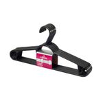 cabide-primafer-pendura-mais-6pc-br-pt-pr105-6cd-pr9105-6cd-090101-090101-1