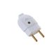 plugue-tramotina-macho-2p-20a-250v-branco-57402-104-100022-100022-1