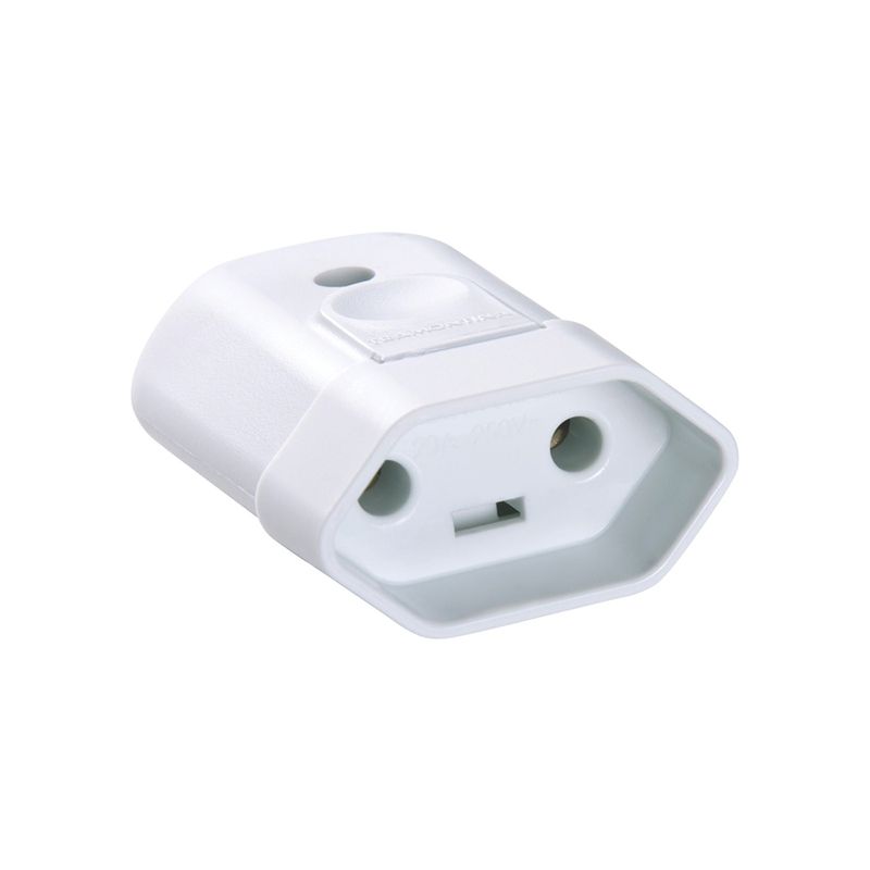 plugue-tramontina-femea-2p-20a-250v-branco-57402-154-100026-100026-1