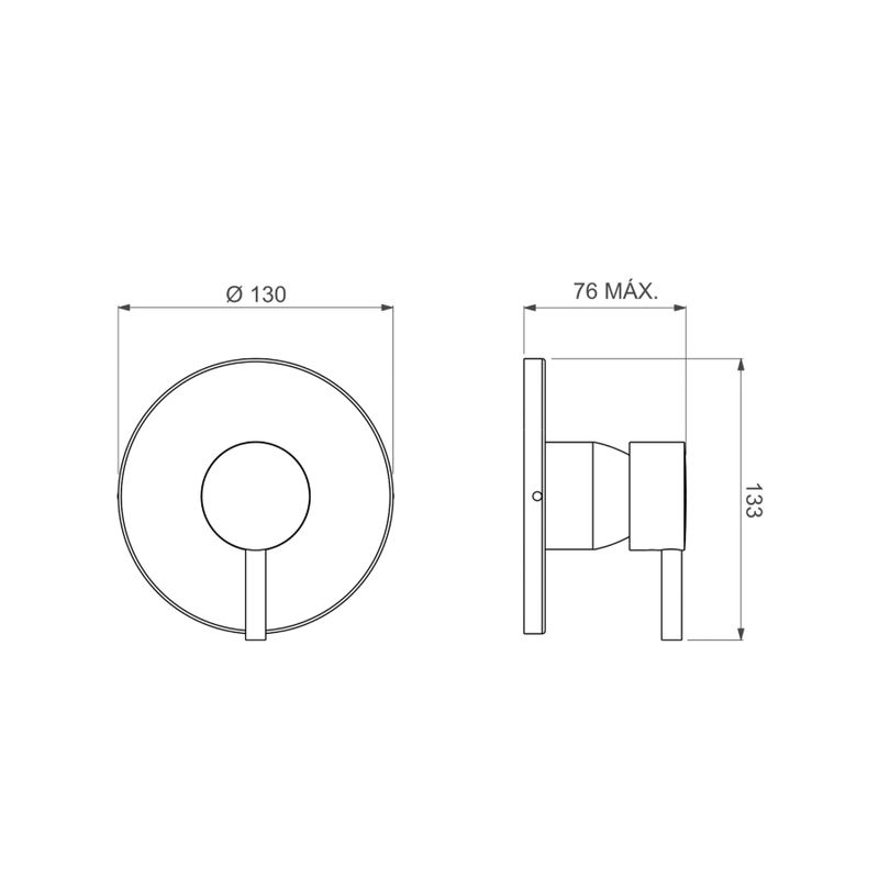 acab-deca-4993-c-lnk-chu-monoc-p-chuv-link-bp-ap-cr-090134-090134-2