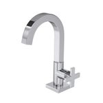 torn-deca-1198-c-cln-lav-mesa-b-alta-clean-cr-090143-090143-1