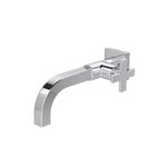torn-deca-1178-c-cln-lav-parede-clean-cr-090144-090144-1