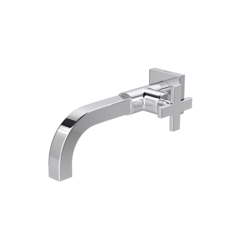 torn-deca-1178-c-cln-lav-parede-clean-cr-090144-090144-1