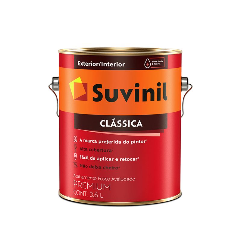 tinta-suvinil-classica-fo-perola-36l-53367964-000130-000130-1