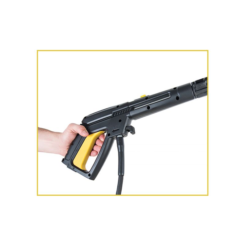 lavadora-tramontina-a-pres-42546-012-1200w-127v-100082-100082-4
