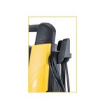 lavadora-tramontina-a-pres-42546-012-1200w-127v-100082-100082-5