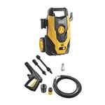 lavadora-tramontina-a-pres-42546-012-1200w-127v-100082-100082-7
