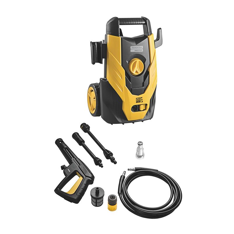 lavadora-tramontina-a-pres-42546-012-1200w-127v-100082-100082-7